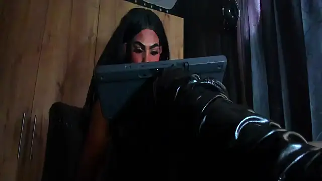 robertaxgutierrez (Ask my age) - HOT CUMSHOW