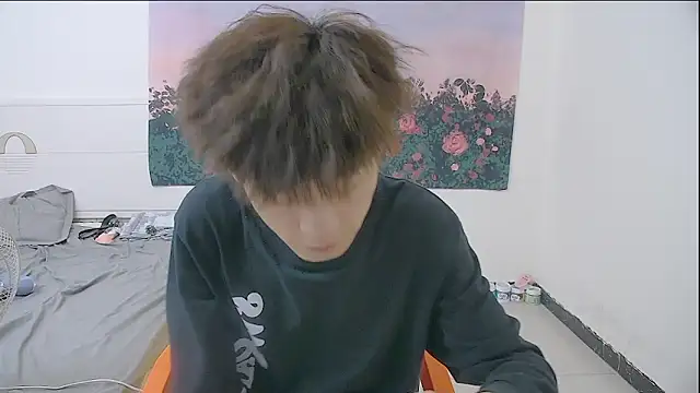 paofu-001