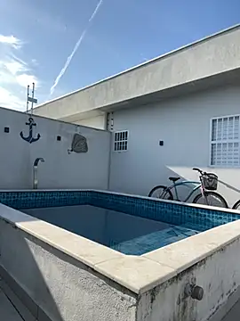 renataalves (G milf) - Brinco com dildo!