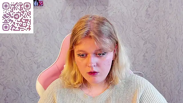luna_c0ra - Luna_c0ra's free webcam - UK Sex Cams