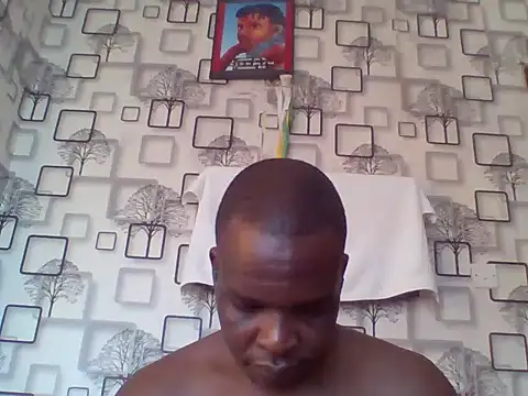 chumba_001 (Ask my age) - Tip Tip for a thunderous shows