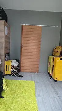 FreakySag_8888