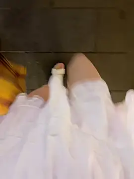 littleqiu