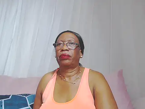 Freakyassnwildx