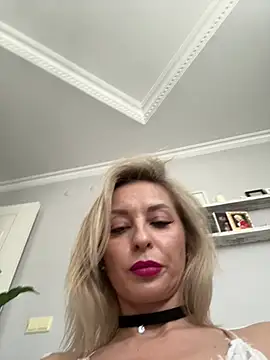 VikaBunny1
