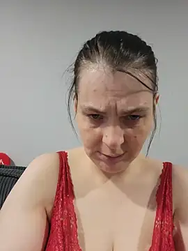 Live sex cam di roksa2026