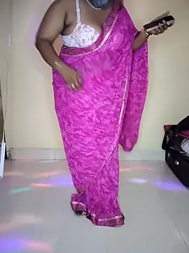Marathi_khushi1