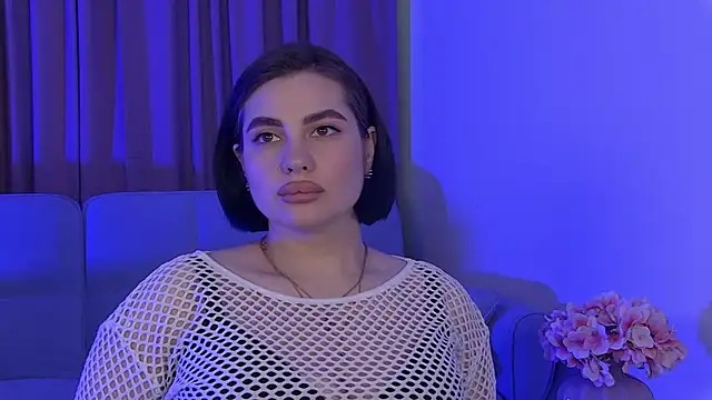 AdrianaToress