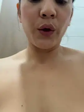 mahia_queen