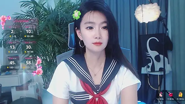 feifei-love live sex cam