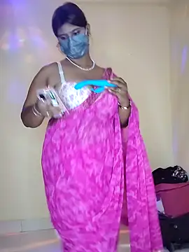 Marathi_khushi1