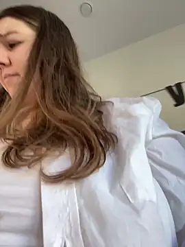SuzieMurray