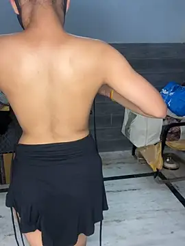 XXXcam_Girl