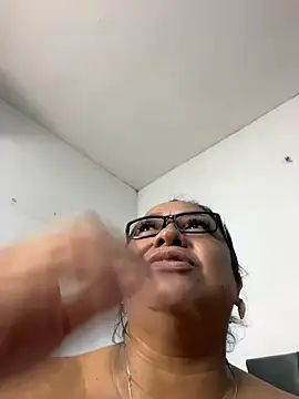 Pialadelicia