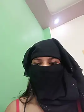 aafreen_36 - Aafreen_36's free webcam - UK Sex Cams