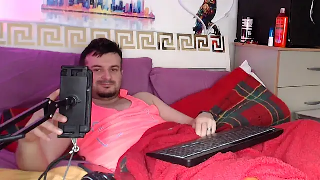 iuligruia69 live sex cam