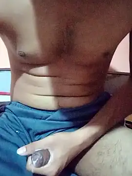 Rahul_7_77