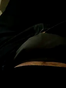 Preview of lapoutreetsesbelles