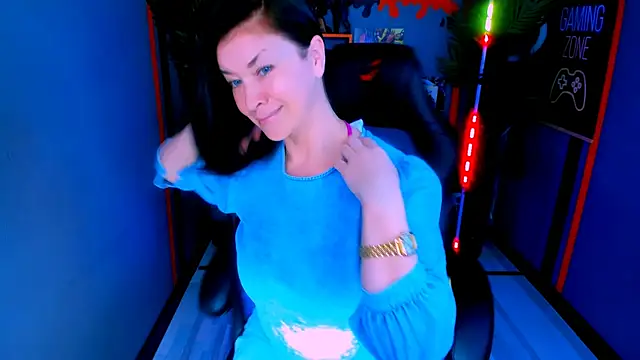 anamills - AnaMills's free webcam - UK Sex Cams