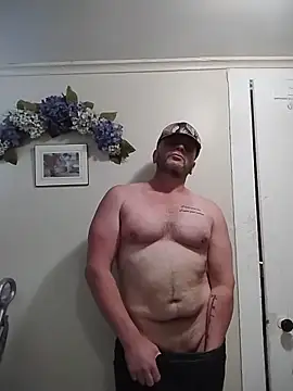 Preview of shanejames11