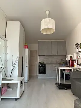 Preview of odriolsens