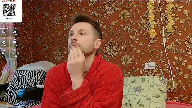 MartinBrandon