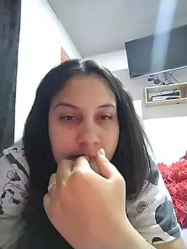 esmeralda_jadees - Offline
