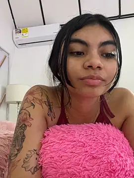 eimmy__skinny - Offline