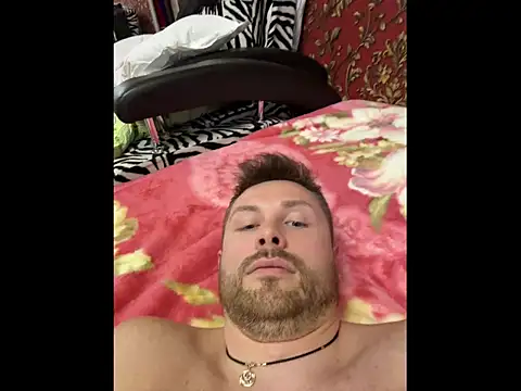 MartinBrandon