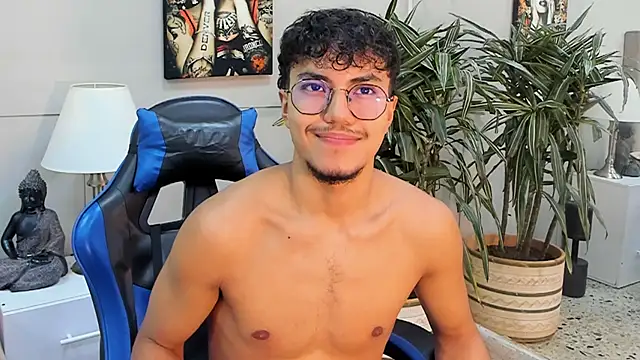 kai_storn