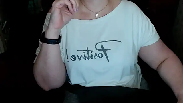 alisahot55 - AlisaHot55's free webcam - UK Sex Cams