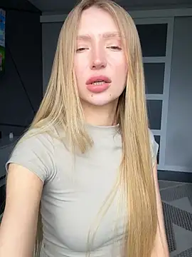 EvaBrooklyn