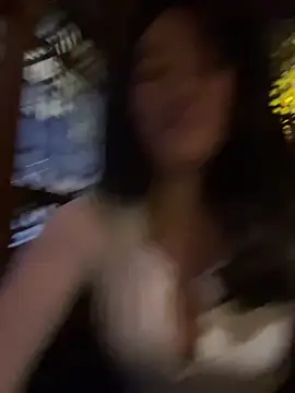 Molly-xiao