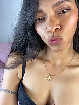 Alliz_Collette