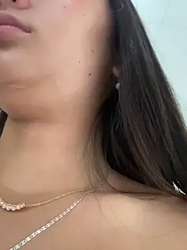 Lucyfer-fire live sex cam