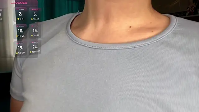 EditaBumford