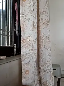 angel_ridhi (F milf) - #anal #anal-blondes #anal-doggy-style #anal-fingering #anal-indian #anal-masturbation #anal-milfs #anal-petite #ass-to-mouth #best #best-milfs #big-ass #big-ass-anal #big-ass-doggy-style #big-ass-indian #big-ass-milfs #big-clit #blondes #blondes-milfs #cam2cam #cheapest-privates #cheapest-privates-best #cheapest-privates-indian #cheapest-privates-milfs #dirty-talk #doggy-style #facesitting #fingering #fingering-indian #fingering-milfs #flashing #handjob #handjob-milfs #hd #indian #indian-milfs #masturbation #medium-hair #milfs #mobile #mobile-milfs #petite #petite-blondes #petite-indian #petite-milfs #recordable-publics #role-play #role-play-milfs #romantic #romantic-indian #romantic-milfs #sexting #small-audience #topless #topless-indian #topless-milfs