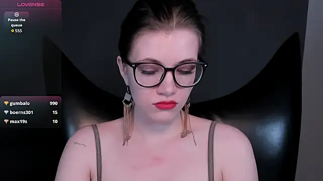cathyadams - CathyAdams's free webcam