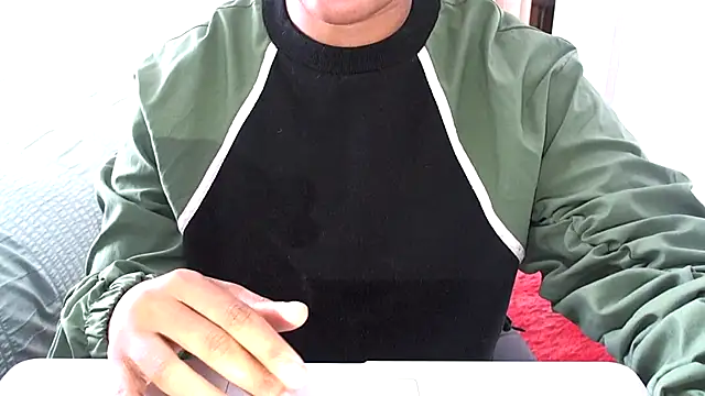 newbeginnings8 (F milf) - #african #anal #anal-creampie #anal-ebony #anal-milfs #big-ass #big-ass-anal #big-ass-creampie #big-ass-ebony #big-ass-milfs #black-hair #black-hair-milfs #blowjob #blowjob-milfs #cam2cam #camel-toe #cooking #cowgirl #creampie #creampie-milfs #curvy #curvy-ebony #curvy-milfs #ebony #ebony-blowjob #ebony-creampie #ebony-milfs #hd #housewives #middle-priced-privates #middle-priced-privates-ebony #middle-priced-privates-milfs #milfs #moderately-priced-cam2cam #small-audience #south-african