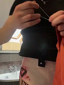 Preview of sophiebounce7