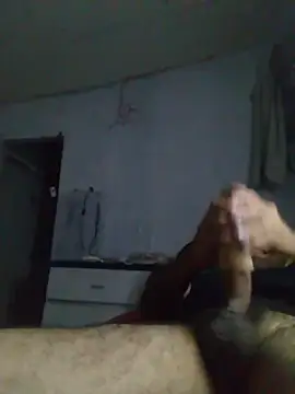 Preview of cobrosdepagos