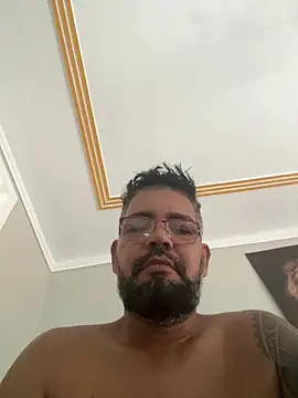 Preview of adgato