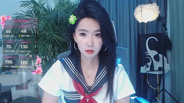 le modèle feifei-love est en webcam porno dans un show sur le site stripchat, il possède les tags suivants: girls,ahegao,asian,asian-deepthroat,asian-foot-fetish,asian-milfs,athletic,athletic-asian,athletic-milfs,best,best-milfs,big-ass,big-ass-asian,big-ass-milfs,big-nipples,big-nipples-milfs,brunettes,brunettes-milfs,cam2cam,chinese,corset,cosplay,cosplay-mil