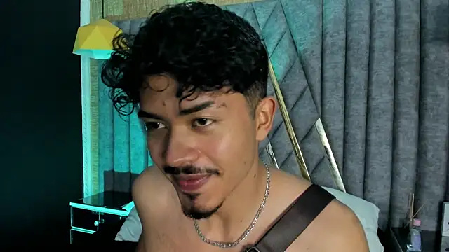 NicolaiKarav