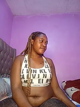 sexy_prettytiff