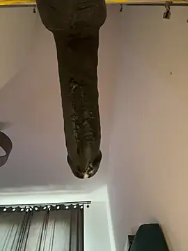 Jaropol live sex cam