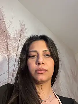 margaritamoon - MargaritaMoon's free webcam - UK Sex Cams