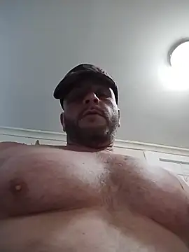 ShaneJames11