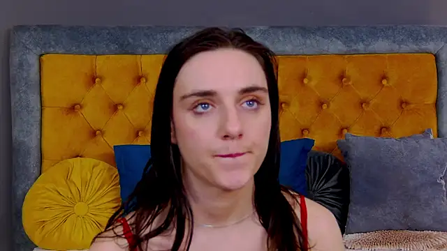 Jessica_White_