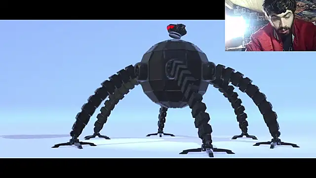 Angelsordemons6
